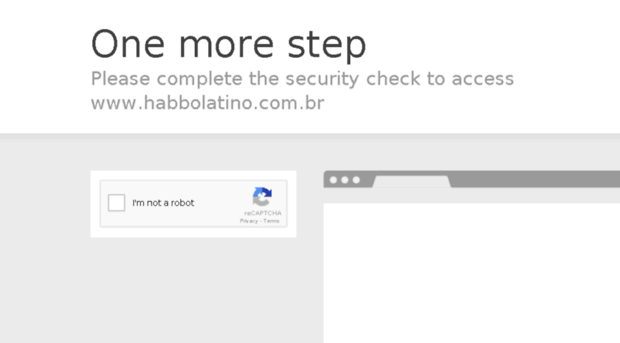 habbolatino.com.br