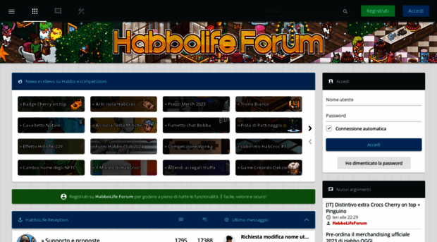 habbolifeforum.com