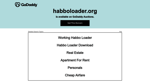 habboloader.org
