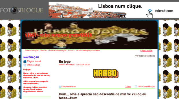 habbomoedasgratis.fotosblogue.com