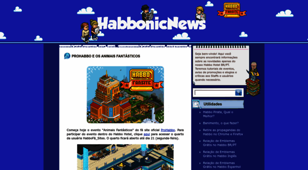 habbonicnews.blogspot.com.br