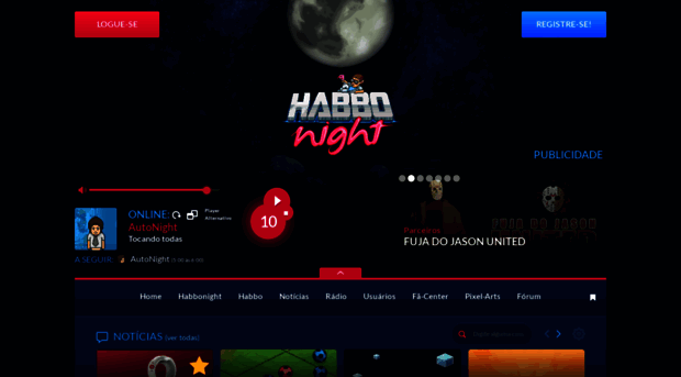 habbonight.com.br