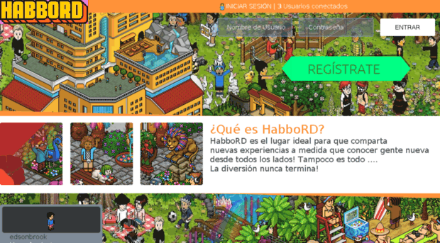 habbord.ga