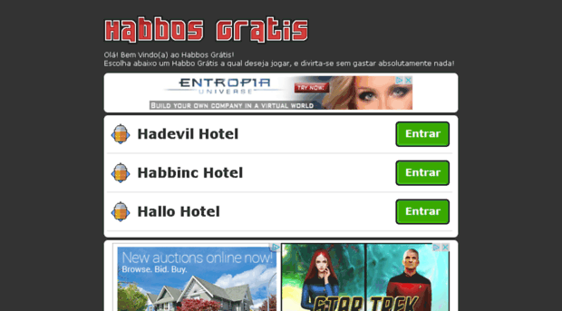 habbosgratis.com