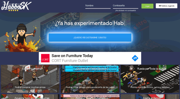 habbosk.us