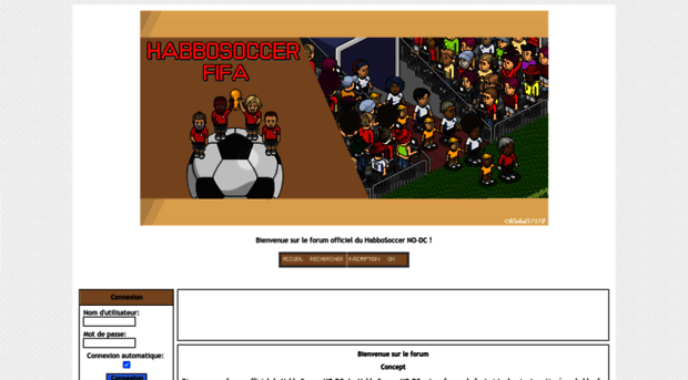 habbosoccer.kanak.fr