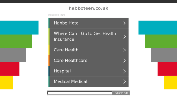 habboteen.co.uk