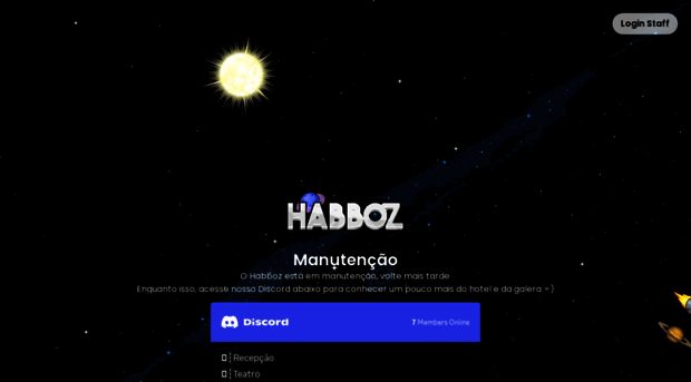 habboz.com.br