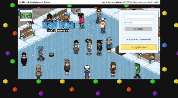 habboz.habbo.ht