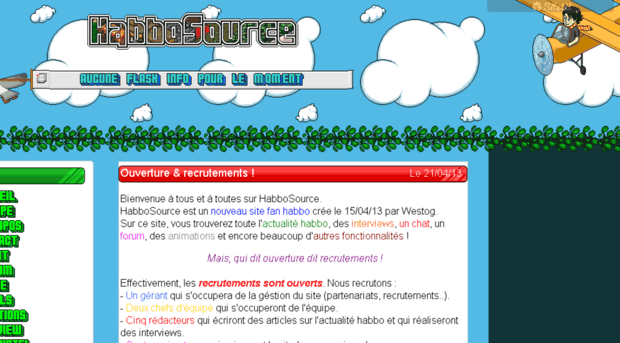 habbsource.sitew.fr