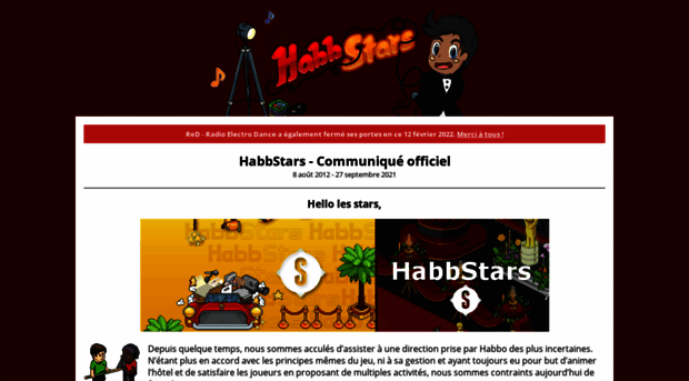 habbstars.org