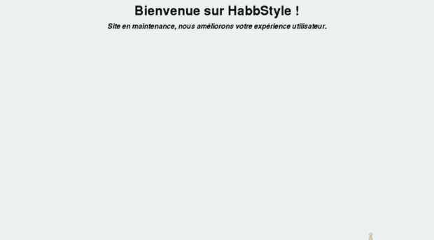 habbstyle.com