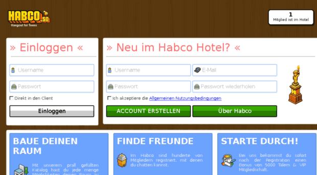 habco.so