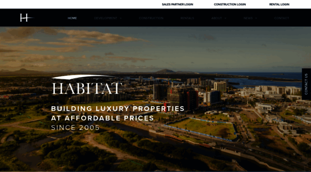 habdev.com