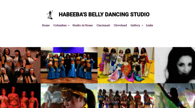 habeebas.com