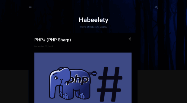 habeelety.blogspot.com.ng