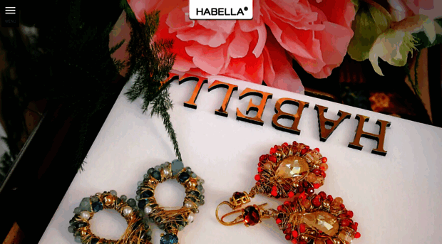 habella.com