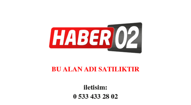 haber-02.com