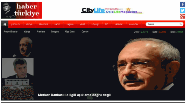 haber-turkiye.net