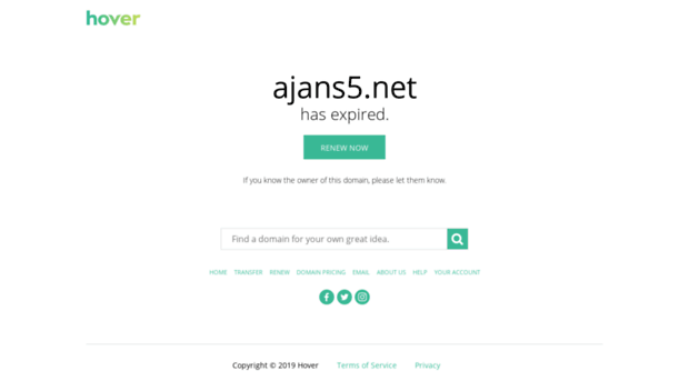 haber.ajans5.net