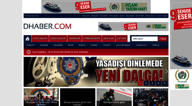 haber.hazir-websitesi.com