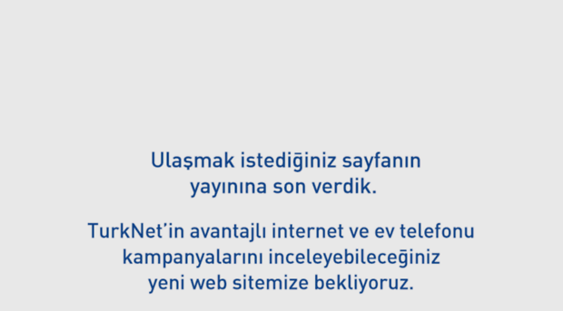haber.turk.net