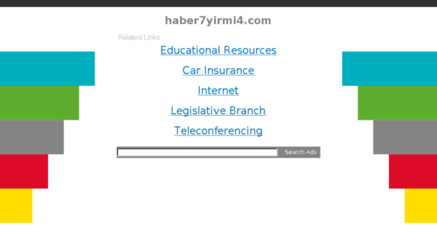 haber7yirmi4.com