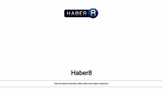 haber8.com
