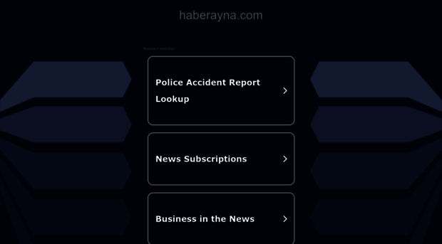 haberayna.com