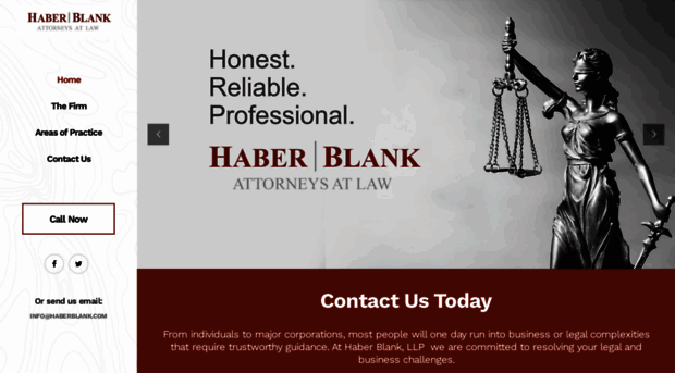 haberblank.com