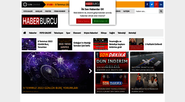 haberburcu.com