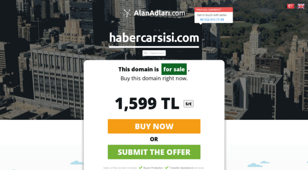 habercarsisi.com