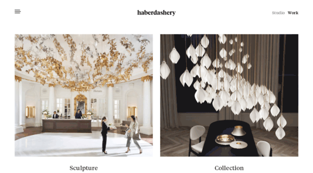 haberdashery.com