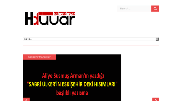 haberduvar.com