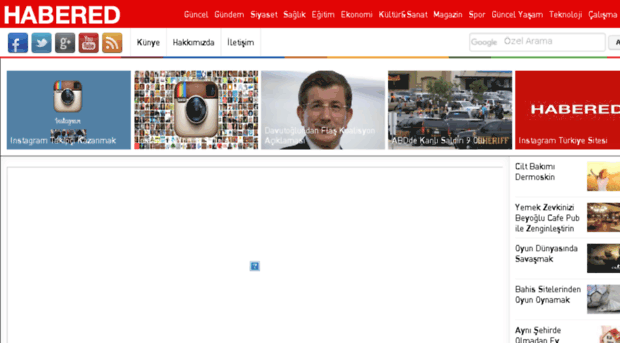 habered.com