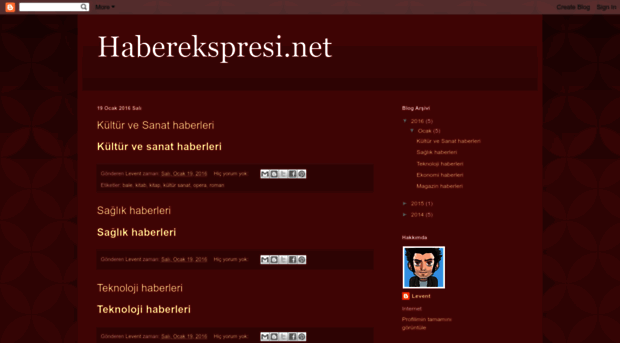 haberekspresi.blogspot.com