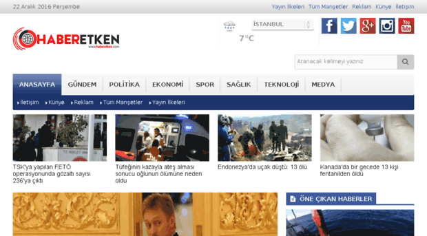 haberetken.com