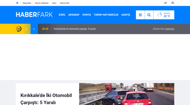 haberfark.net