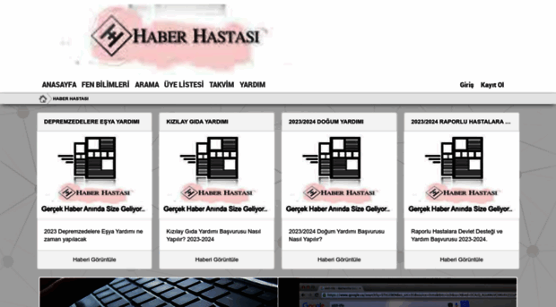 haberhastasi.com