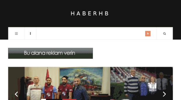 haberhb.com