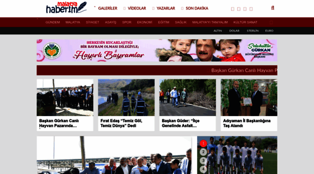 haberimmalatya.com