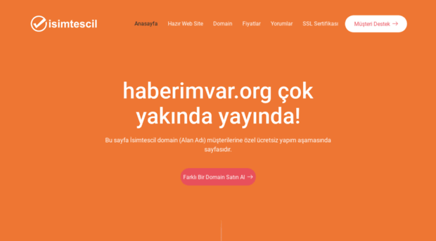 haberimvar.org