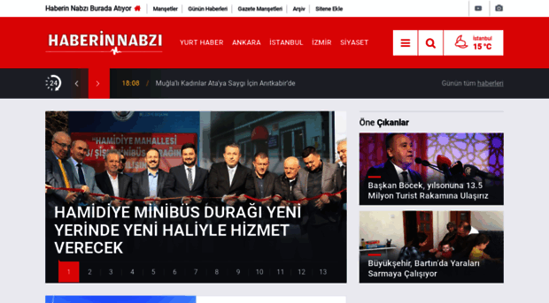 haberinnabzi.com
