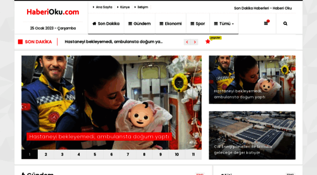 haberioku.com