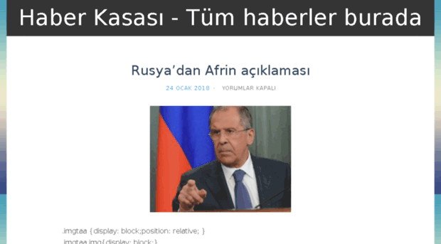 haberkasasi.com