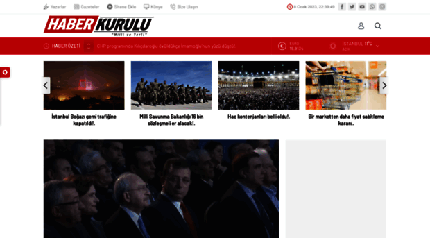 haberkurulu.com