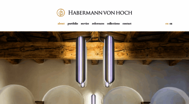 habermannvonhoch.com