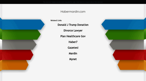 habermardin.com