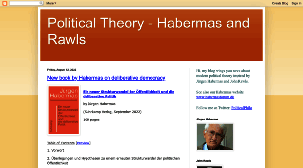 habermas-rawls.blogspot.com