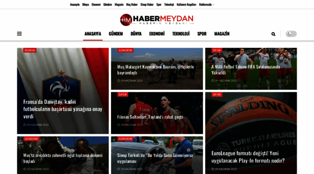 habermeydan.com